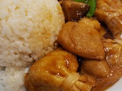 -宜家·瑞典风味餐厅(烟台路店)