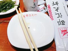 -惠友大虾(太原北街店)