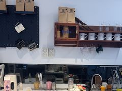 -广州保利时光里(建设大马路店)