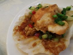 -龙象盛宴大酒店·宴会厅