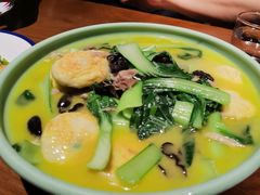 -咖啡人·融合餐厅(健康东路店)