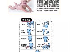 -金色雨林感统训练·专注力·语言认知·心理沙盘(天通苑校区)