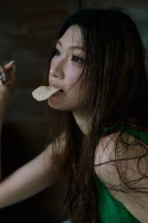 -WAVE SODA摄影工作室