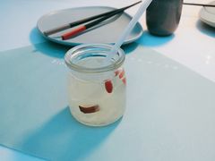 -花开餐厅(环湖中路店)