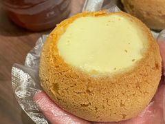 -纯坊佳哥手作(江汉路店)