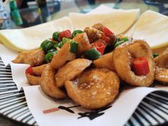 -风波庄(云蝠大厦店)