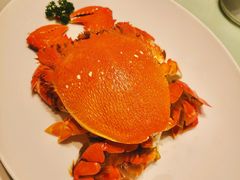 -利苑酒家(金宝店)