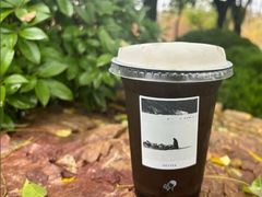 -喜茶(珠海华发商都店)