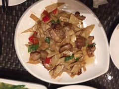九龙湾御膳坊-九龙湾·御膳坊(九龙窠路店)
