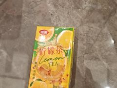 -泮溪酒家(荔枝湾店)