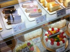-CakesStory蛋糕物语(东盟店)