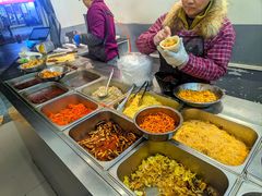 -台州嵌糕(广八路店)