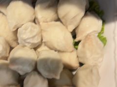 -草原塞蛮羊火锅城(港湾店)