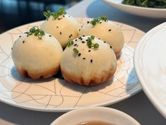 -屋里厢上海菜馆