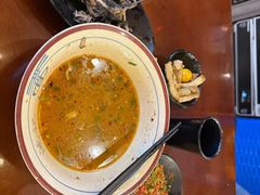 -沈记土鸡米线(七星街品牌中心店)