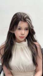 -DL HOPE明星造型