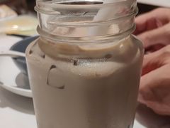 -鹿港小镇(黄金店)