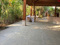 -福州贵安·温泉世界