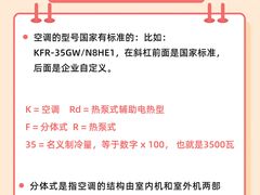 -研筑国际设计事务所(总店)