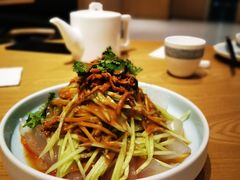 -天怡興·百年蒸饺(中心书城店)