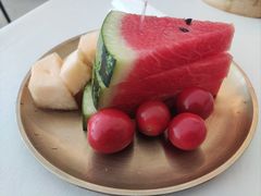 -闽海肴(北辰荟店)