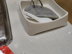 -海底捞火锅(中商百货店)