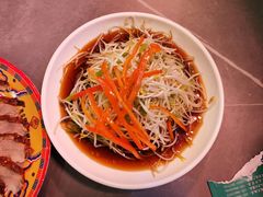 -邑金陵北京烤鸭店·现炒家常菜(ITC MALL店)