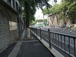 -盘子女人坊古装写真摄影(南京总店)