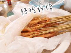 -天然居(伦教店)