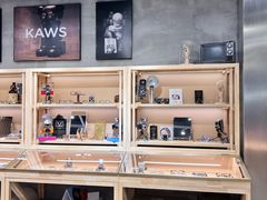 -棱石眼镜(CP静安店)