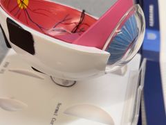 -武汉大学附属爱尔眼科医院(湖北总院)