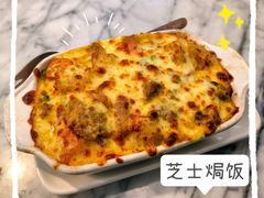 -大熊小厨(七星店)