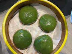 -苏城小院·园林精致苏州菜(斜塘老街店)