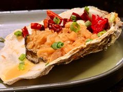 -冰城小镇音乐串吧·聚会餐厅(百子湾店)