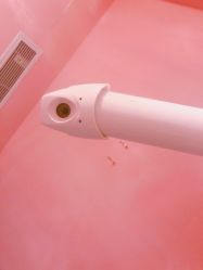 点击看大图 -优加东京秀烫染SALON