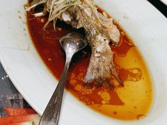 -丽华园(青少年宫店)