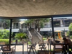 -柴米油盐(土菜院子店)