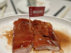 -滋粥楼·顺德菜(番禺广场总店)