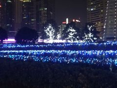 -西安五号米皮