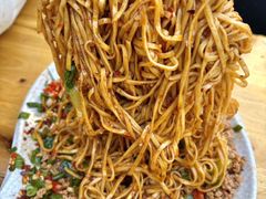 -青和小锅米线(翠湖店)