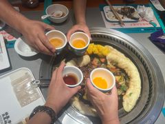 -灶座小锅烀饼·铁锅炖(全国总店)