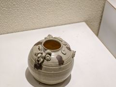 -上海交通大学董浩云航运博物馆