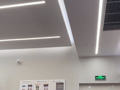 -乐刻健身(龙湖杭州紫荆天街精品店)