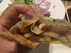 -老昌春饼(中央二店)