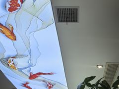-楚鱼王·河鲜·湖北菜(华农店)