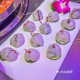 不用预言｜这将是西安火锅店的顶流‼️