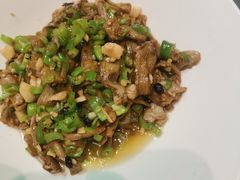 -海鲜e族(马王堆店)