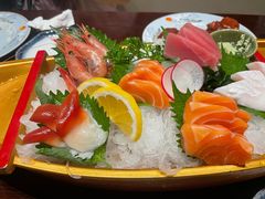 -松子料理(亮马桥店)