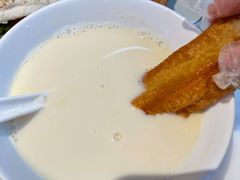 -桃园眷村(万象天地店)