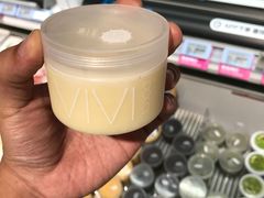-盒马鲜生(曜一城店)